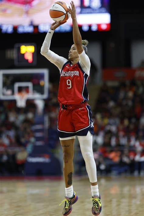 wnba picks against the spread|Free WNBA Picks, Expert Predictions Against Spread [Every .